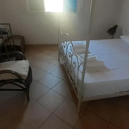 Posidonion 2* Κουφονήσι