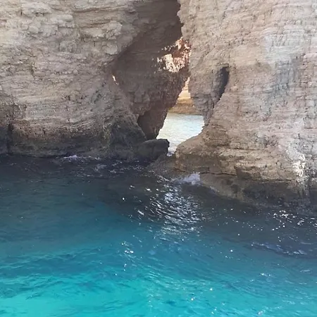 Posidonion Ξενοδοχείο 2*