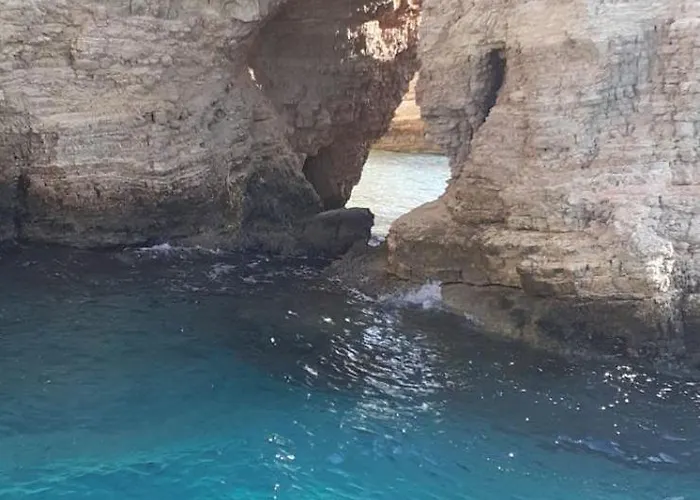 Posidonion Ξενοδοχείο 2*